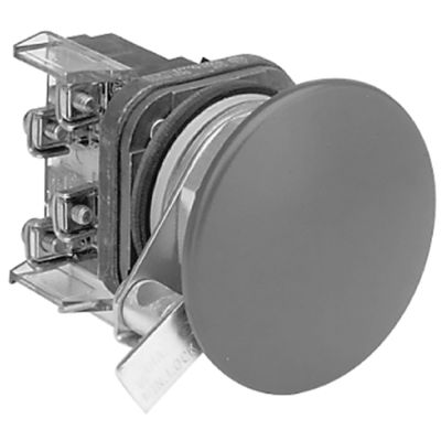 Rockwell Automation 800T-D6LQA