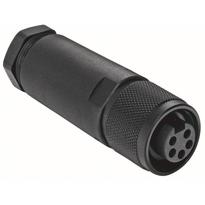 Rockwell Automation 871A-TS3-RM1