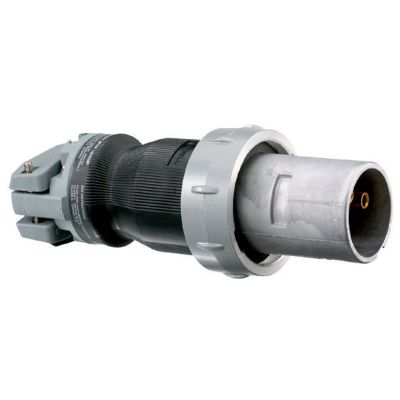 Hubbell Wiring HBL3100PS2W