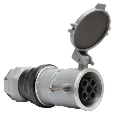 Hubbell Wiring HBL3100CS2W