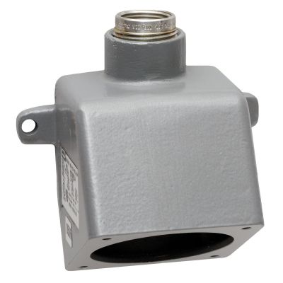 Hubbell Wiring MB302W