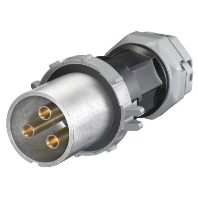 Hubbell Wiring HBL4200PS1W