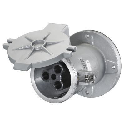 Hubbell Wiring HBL4200RS1W