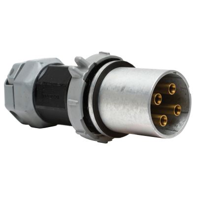 Hubbell Wiring HBL4200PS2W