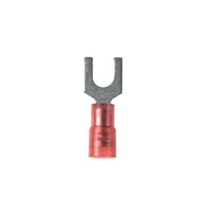 Panduit PNF18-6F-C