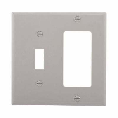 Eaton Wiring 5153GY-BOX