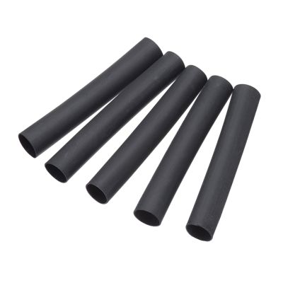 Ideal 46-347