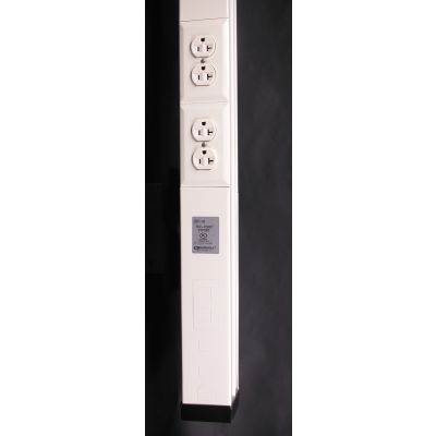 Legrand 30TP-412V