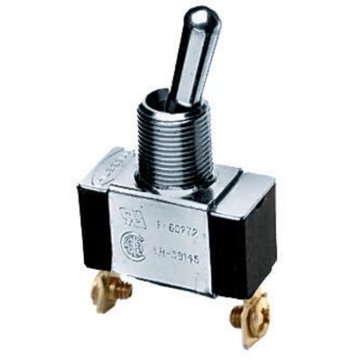 Hubbell Wiring HBL11SP