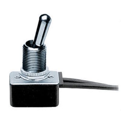 Hubbell Wiring HBL11WL