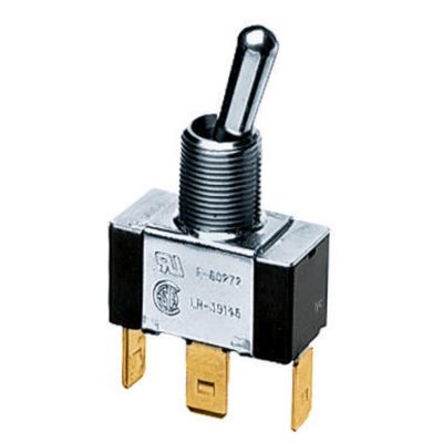 Hubbell Wiring HBL12