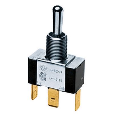 Hubbell Wiring HBL123