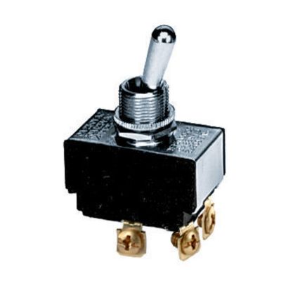 Hubbell Wiring HBL21