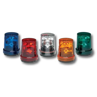 Federal 121S-120G