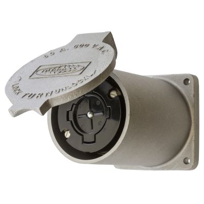 Hubbell Wiring HBL26420