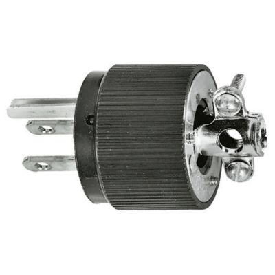 Hubbell Wiring HBL5299