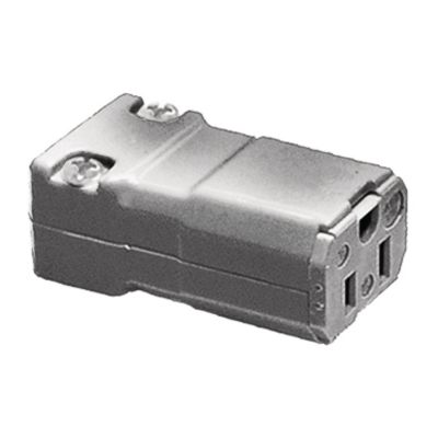 Hubbell Wiring HBL5969VGY