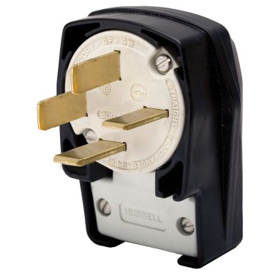 Hubbell Wiring HBL8352C