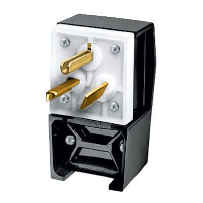 Hubbell Wiring HBL9319