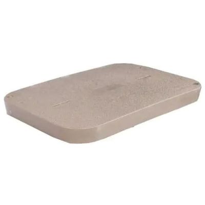 Quazite PG1730HA0009