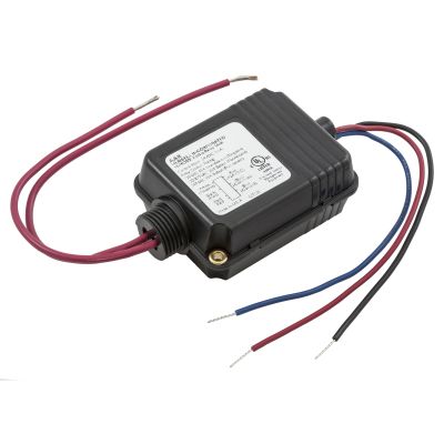 Hubbell Wiring AAR
