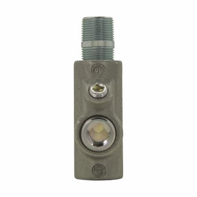 Eaton EYS616