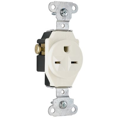 Legrand 5651LA
