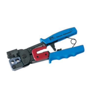 Ideal c24 deals crimp tool