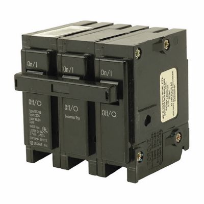 Eaton BR3100