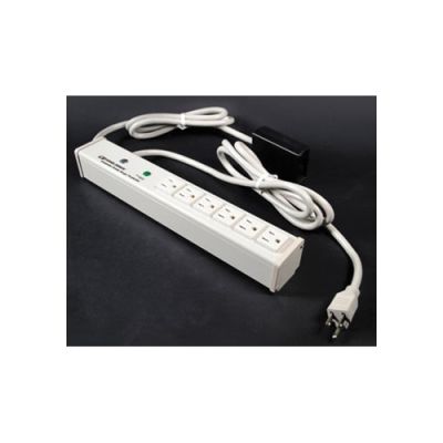 Legrand M6BZR-15