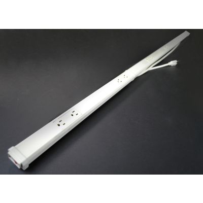 Legrand NM20-C6
