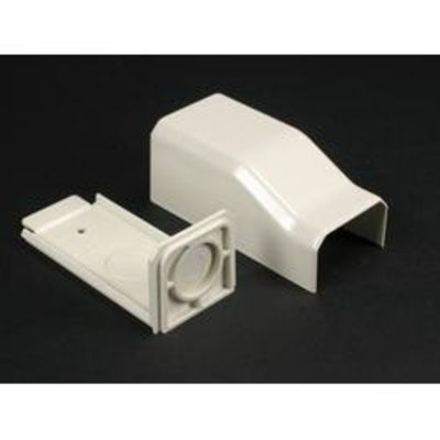 Legrand NM2010A