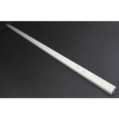 Legrand NM20GB618