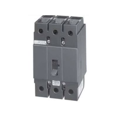 Eaton GHC3100