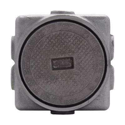 Eaton EGJ422