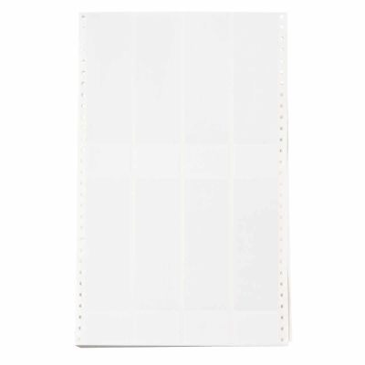 Brady DAT-34-292-10