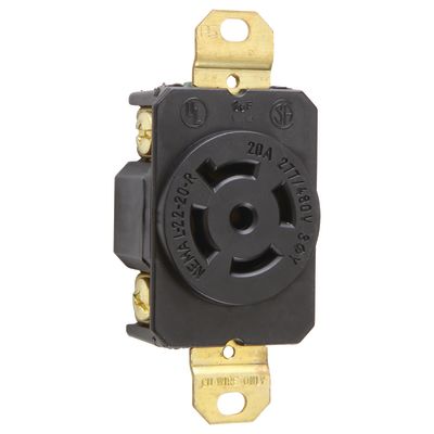 Legrand L2220R