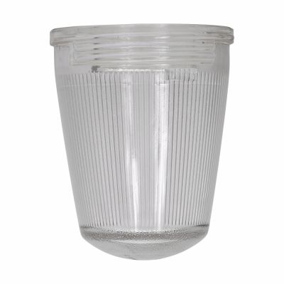 Eaton Crouse-Hinds G56