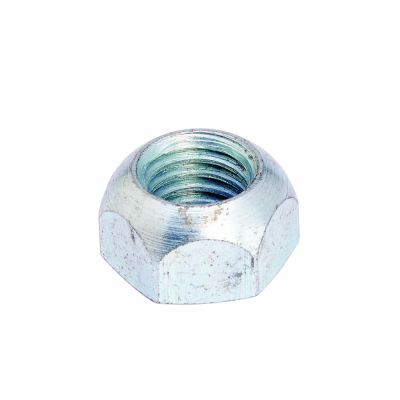 Eaton B-Line Inc. B753-1/2ZN