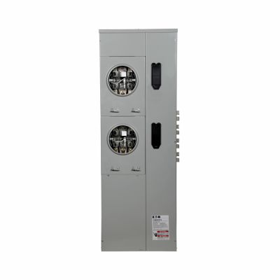 Eaton 37MM220R12