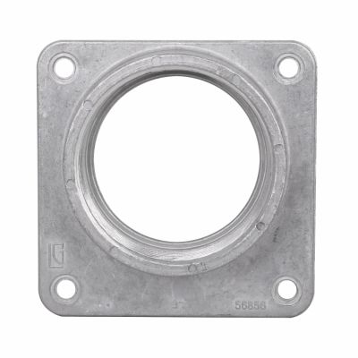 Eaton ARP00019CH3