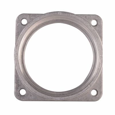 Eaton ARP00021CH4