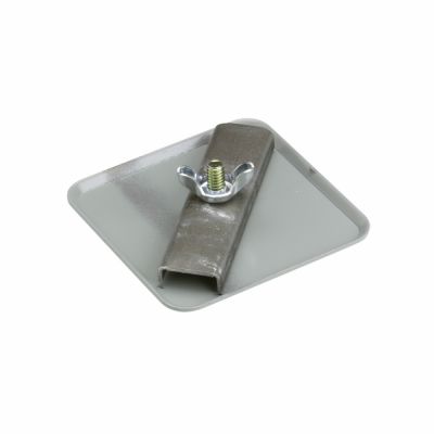 Eaton ARP00016CHB