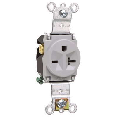 Legrand 5871GRY