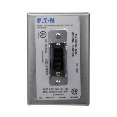 Eaton B230BGD