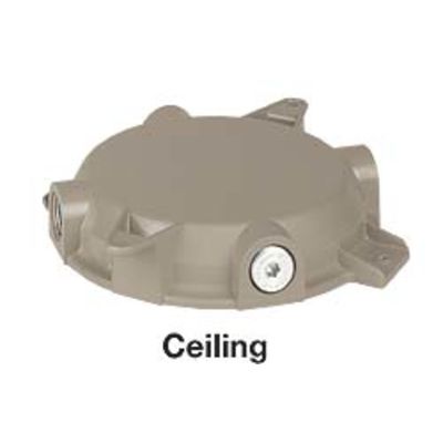 Hubbell Killark MBX-2