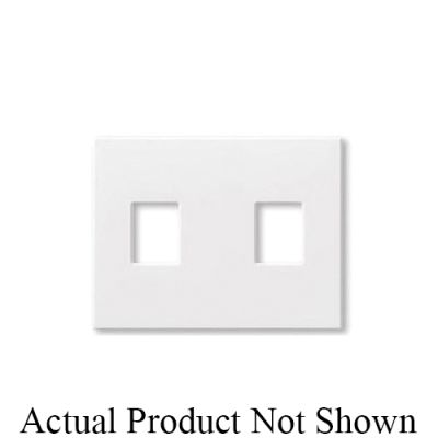 Lutron NT-S-NFB-IV