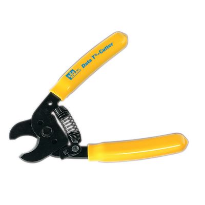 Ideal 45-074