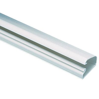 Panduit LD5IW8-A