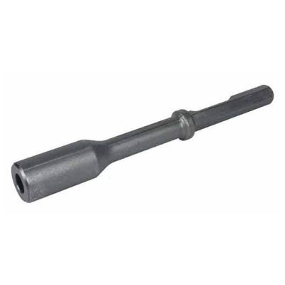 Milwaukee 48-62-4045